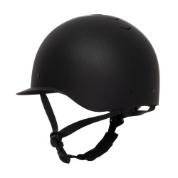 Casque visière large Azael Equestro