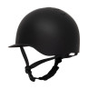 Casque visière large Azael Equestro