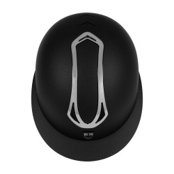 Casque visière large Azael Equestro