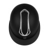 Casque visière large Azael Equestro