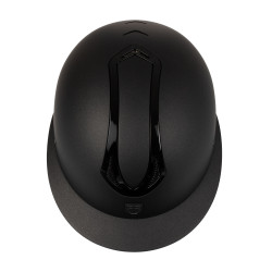 Casque visière large Azael Equestro
