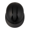 Casque visière large Azael Equestro