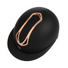 Casque visière large Azael Equestro