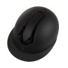 Casque visière large Azael Equestro