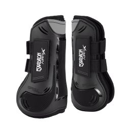 Guêtres Air Flex Classic Eskadron