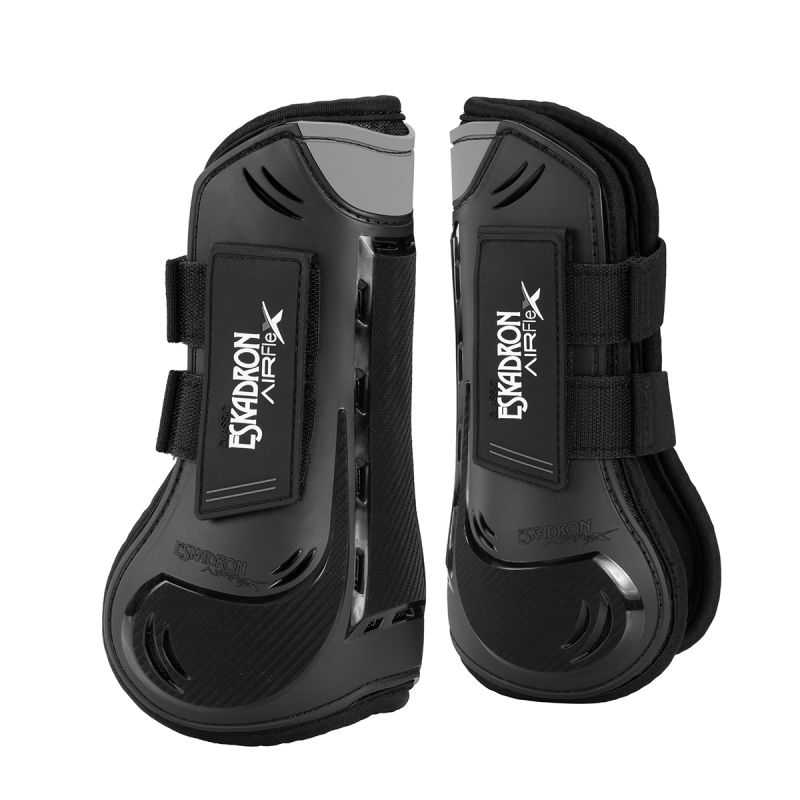 Guêtres Air Flex Classic Eskadron