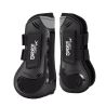Guêtres Air Flex Classic Eskadron