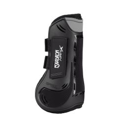 Guêtres Air Flex Classic Eskadron