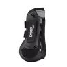 Guêtres Air Flex Classic Eskadron