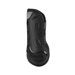 Guêtres Air Flex Classic Eskadron