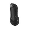 Guêtres Air Flex Classic Eskadron