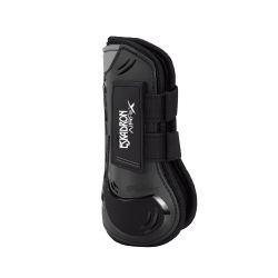 Guêtres Air Flex Classic Eskadron
