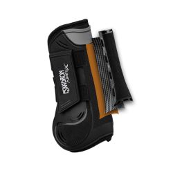 Guêtres Air Flex Classic Eskadron