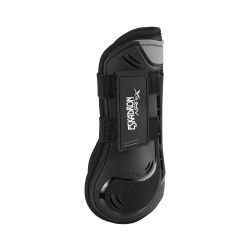 Guêtres Air Flex Classic Eskadron