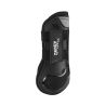 Guêtres Air Flex Classic Eskadron