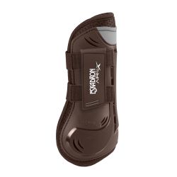 Guêtres Air Flex Classic Eskadron