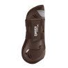 Guêtres Air Flex Classic Eskadron