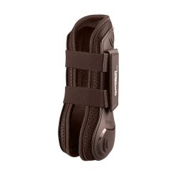 Guêtres Air Flex Classic Eskadron