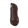 Guêtres Air Flex Classic Eskadron