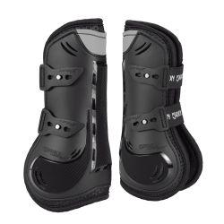 Guêtres Air Flex Sport Eskadron