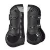 Guêtres Air Flex Sport Eskadron