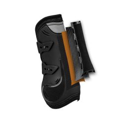 Guêtres Air Flex Sport Eskadron