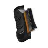Guêtres Air Flex Sport Eskadron