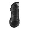 Guêtres Air Flex Sport Eskadron