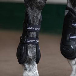 Guêtres Air Flex Sport Eskadron