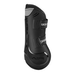 Guêtres Air Flex Sport Eskadron