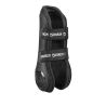 Guêtres Air Flex Sport Eskadron