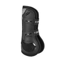 Guêtres Air Flex Sport Eskadron