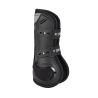 Guêtres Air Flex Sport Eskadron