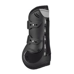 Guêtres Air Flex Sport Eskadron