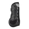 Guêtres Air Flex Sport Eskadron