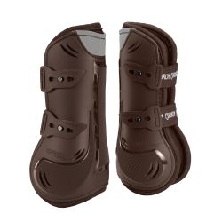 Guêtres Air Flex Sport Eskadron