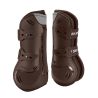 Guêtres Air Flex Sport Eskadron