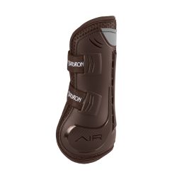 Guêtres Air Flex Sport Eskadron