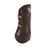 Guêtres Air Flex Sport Eskadron
