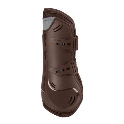Guêtres Air Flex Sport Eskadron