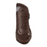 Guêtres Air Flex Sport Eskadron