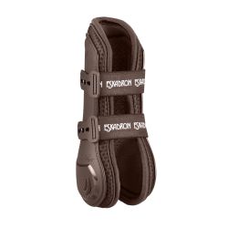 Guêtres Air Flex Sport Eskadron