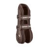 Guêtres Air Flex Sport Eskadron