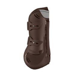 Guêtres Air Flex Sport Eskadron