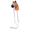 Licol + longe Hobby Horse