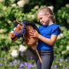 Licol + longe Hobby Horse
