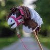 Licol + longe Hobby Horse