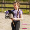 Bonnet anti mouches Hobby Horse QHP