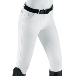 Pantalon Boston Equiline - Modèle femme