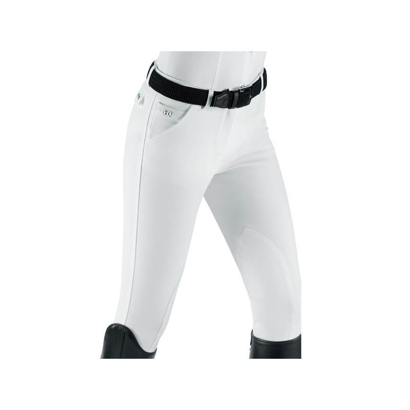 Pantalon Boston Equiline - Modèle femme Pantalon Boston Equiline - Modèle femme